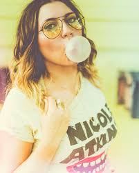 11.22 Heim Riverside • Fort Worth, TX 11.26 Bowie House Hotel • FW TX • 📸:  @txfotgrafer