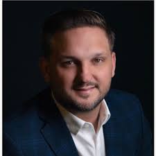 Joe Bozza Email & Phone Number