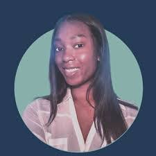 Kiah Murphy's Instagram, Twitter & Facebook