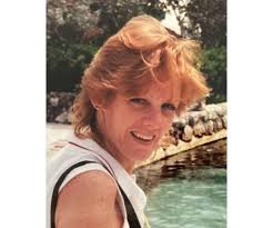 Jennifer Ann Kohn Obituary (2022)