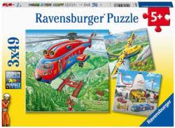 We did not find results for: Jigsaw Puzzles For Ages 5 6 Puzzlewarehouse Com