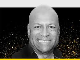 Alumni Achievement Awards