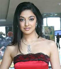 Bhushan rejected my three scripts before 'Yaariyan': Divya Khosla