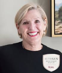 Auth Lux Summit RSVP