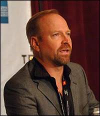 Image result for randy olson