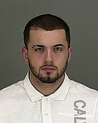 SHELLY DILLON DAVID 10/05/2025