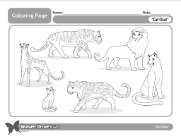 If you buy from a link, we. Coloring Pages Wondergrove Social Skills