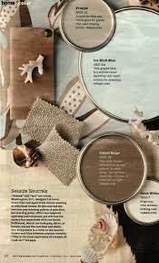 Interior Color Schemes My Style For My Dream House Interior Color Schemes Paint Colors E Paint Shades