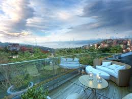 Contact longwood residential for all a must see 2bed 2bath luxury condo in brookhouse brookline! Buy Apartments For Sale In Istanbul Turkey Property Turkey