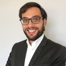 Nine ASU Engineering faculty continue record of excellence earning NSF  CAREER Awards