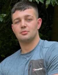 Death Notices Craigavon