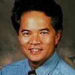 Memorial Family Practice Associates in Jacksonville, FL