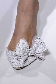 Imgend Picture This Bow Shoes Bridal Shoes Me Too Shoes