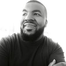 Howard Caldwell Jr. (@ajcthings_well) • Threads, Say more