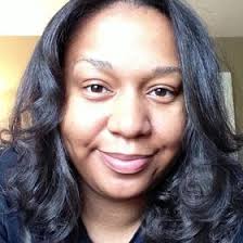 Jackie Reid (TheJackieReid)