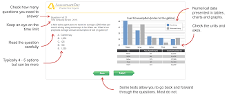 Numerical reasoning tests are a type of cognitive psychometric test. Online Numerical Reasoning Tests Free Preparation Tests