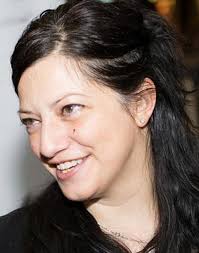 The 24th Annual Valley Film Festival Local And International Films August  1-8 At Laemmle NoHo 7