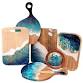 Working with Resin event image