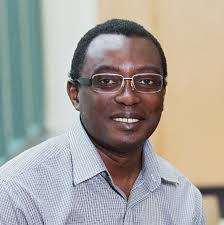 Emilie Singleton's Instagram, Twitter & Facebook