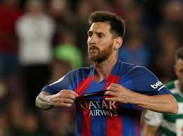 Родился 24 июня 1987, росарио, аргентина). Lionel Messi Prigovoren K 21 Mesyacu Tyurmy Uslovno Za Neuplatu Nalogov Gazeta Ru