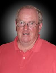 Melvin "Chip" Yates, Jr. Obituary April 20, 2024