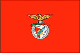 En octobre 1908, un mois après l'accord, le club remporte le premier match contre le sporting clube de portugal. Slb Benfica Free Vector Download 7 Free Vector For Commercial Use Format Ai Eps Cdr Svg Vector Illustration Graphic Art Design