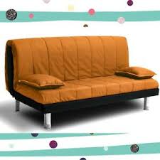 Puoi acquistare il divano letto greg con la rete ortopedica elettrosaldata oppure con la rete ortopedica a divano 215 : Divano Letto 160 A Divani Acquisti Online Su Ebay