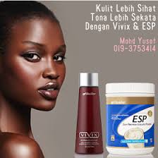 Days of My Life: April 2015