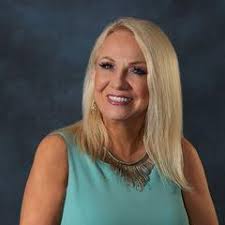 Top Realtors & Real Estate Agents in Glen Mills, PA