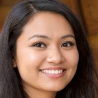 100+ "Patsy Chandler" profiles