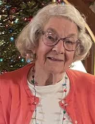 Obituary information for Eleanor Dorothy Stokes Ruprecht