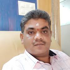 Babureddybn Reddy (@babureddybn.reddy) • Facebook