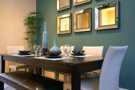 Breathtaking colors for living room walls 18 most popular benjamin. How To Choose A Wall Color Diy