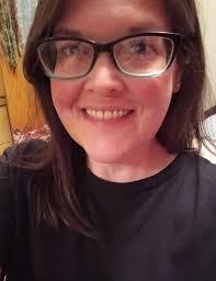 Ashley Westerberg's Instagram, Twitter & Facebook