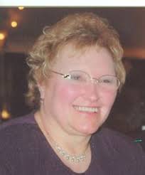 Penelope Nunnemacher Obituary April 12, 2017