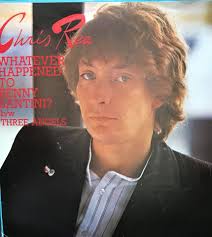 Finally finished Chris Agee singles!