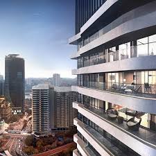 Please take note our office shall open only on tuesday and thursday from 9am to 6pm. Home Setia Sky Seputeh