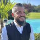 Falk Dawidenko ... Christian Deckert auf xing.com