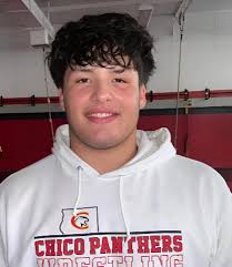 285 CA Rankings (Feb. 24, 2025, Final update #15)