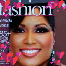 What kitchen design do you prefer?