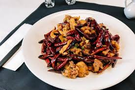 Lunch, dinner, groceries, office supplies, or anything else: Hunan Restaurant Fresno Hunan Chinese Restaurant