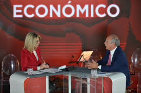 Luís manuel gonçalves marques mendes (pt). Sic Clara De Sousa E Luis Marques Mendes Em Emissao Especial Dedicada Aos Oscares