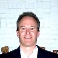 Joe Beyer Email & Phone Number