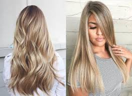 Unfollow extra long blonde wig to stop getting updates on your ebay feed. Balayage Blonde Hair Colors 2017 Summer Hairstyle Woman