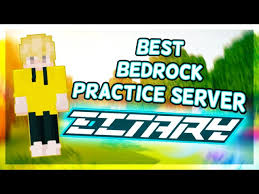What do you want to look for? Minecraft Pvp Practice Servers 11 2021