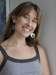 Emily Tapley's Instagram, Twitter & Facebook