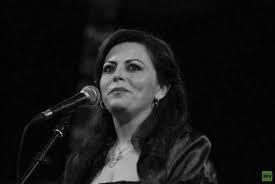 تحميل اغاني مياده بسيليس mp3 البومات مياده بسيليس كلمات اغاني مياده بسيليس mayada bseeles. Ut5fqd6zw5qlem