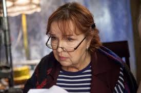 Народная артистка рсфср тамара петровна семина родилась в семье военнослужащего — командира танкового взвода петра федоровича бохонова. Tamara Semina Biografiya Lichnaya Zhizn Semya Muzh Deti Foto Globalsib