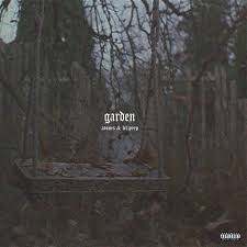 Twisted (remix) by lil peep & ilovemakonnen (ft. Stream Lil Peep Discography Listen To Garden Original Lil Peep Playlist Online For Free On Soundcloud
