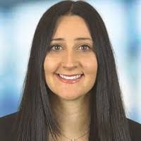 Stephanie Koval's Instagram, Twitter & Facebook